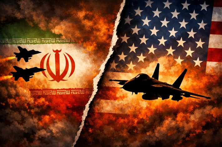 Việc ném bom Iran, bảo vệ Israel và các quốc gia vùng Vịnh khác, sơ tán quân đội Mỹ khỏi các căn cứ ở Trung Đông, triển khai các nhóm tàu ​​sân bay trong chiến dịch quân sự, và nhiều hoạt động khác đều tốn rất nhiều tiền. Theo Nhà Trắng, chi tiêu của chính quyền Trump cho cuộc chiến chống Iran, đến nay đã đạt 12 tỷ USD. Đây là con số mới nhất, nhưng chưa phải là con số cuối cùng.