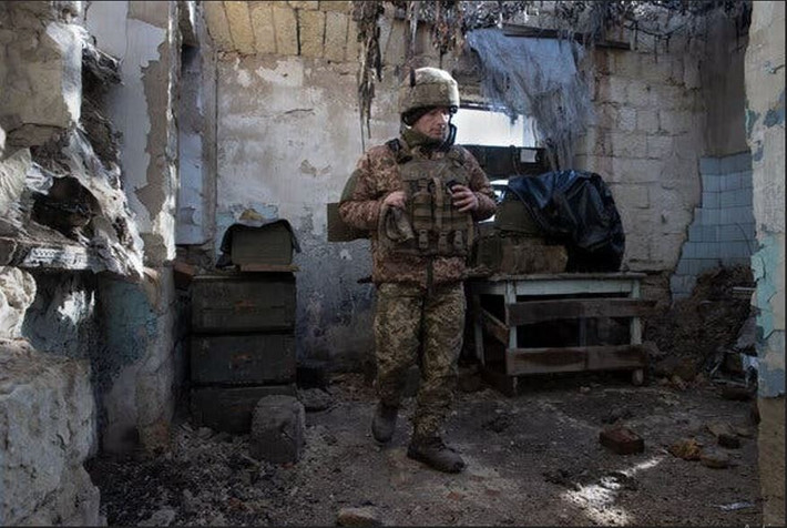 Liên quan đến tình hình tại thành phố Pokrovsk, cả Viện Nghiên cứu Chiến tranh Mỹ (ISW) và hãng truyền thông địa phương Donbas Today đều đưa tin rằng, AFU tại đây đã không thiết lập được một tuyến phòng thủ liên tục, điều này đã tạo cơ hội cho quân Nga xâm nhập vào thành phố.