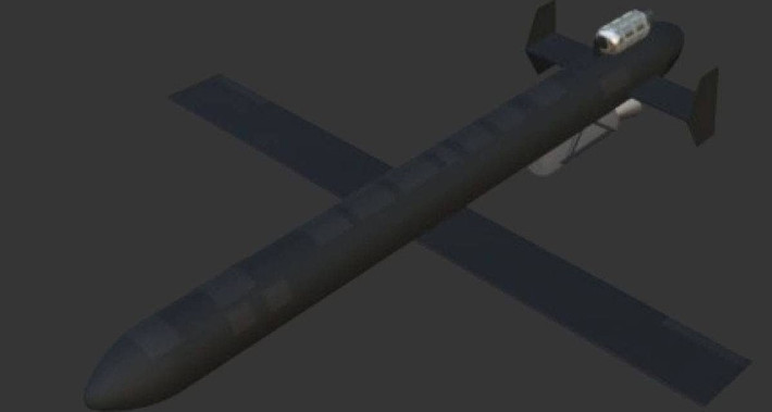 Theo Army Recognition, Quân đội Nga đã lần đầu tiên sử dụng máy bay không người lái (UAV) tấn công sử dụng động cơ phản lực Geran-5 trong một cuộc tấn công phối hợp vào sâu trong lãnh thổ Ukraine.