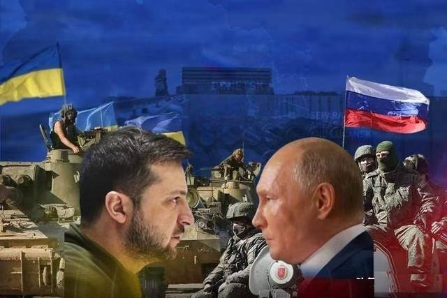 Bước tiếp theo sẽ là: nếu lực lượng Nga tấn công Ukraine một lần nữa, điều này sẽ tái áp đặt các lệnh trừng phạt toàn cầu. Nếu Ukraine tiếp tục phóng tên lửa vào Moscow hoặc St. Petersburg, các đảm bảo an ninh do Mỹ đưa ra sẽ bị coi là vô hiệu.