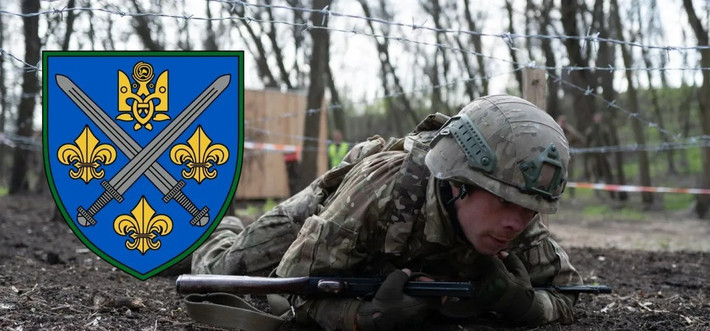 Mới đây, các cơ quan an ninh Nga tiết lộ với hãng tin Sputnik, rằng gần như toàn bộ Lữ đoàn bộ binh cơ giới độc lập 155, thuộc Lực lượng Vũ trang Ukraine (AFU) đã đào ngũ hàng loạt. Các nguồn tin cho biết, nhiều đơn vị của AFU đã không đáp ứng được kỳ vọng, và lữ đoàn này là một ví dụ điển hình.