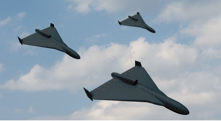 Đồng thời, tiềm năng leo thang đáng kể vẫn còn, bằng chứng là các cuộc tấn công quy mô lớn riêng lẻ, như việc phóng 810 UAV tấn công của Nga vào lãnh thổ Ukraine chỉ trong một đêm vào đầu tháng 9 vừa qua. Có thể thấy Nga đang tối ưu hóa nguồn lực của mình, bằng cách kết hợp áp lực thường xuyên với số lượng UAV tấn công ổn định, cho các nhiệm vụ chiến thuật ngắn hạn.