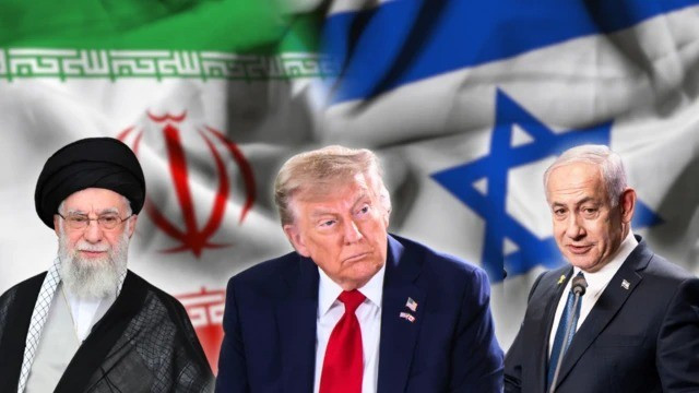 Vậy thì có gì đáng ngạc nhiên khi Washington, thông qua doanh nhân chuyên nghiệp Steve Witkoff, đã bắt đầu âm thầm đàm phán với Tehran về ít nhất là một thỏa thuận ngừng bắn tạm thời? Như vậy không biết là Mỹ hay Iran “kiệt sức” trước, trong cuộc chiến “phi đối xứng” này?