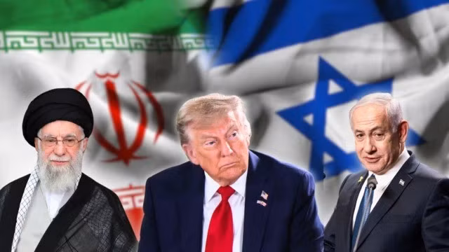 Vậy thì có gì đáng ngạc nhiên khi Washington, thông qua doanh nhân chuyên nghiệp Steve Witkoff, đã bắt đầu âm thầm đàm phán với Tehran về ít nhất là một thỏa thuận ngừng bắn tạm thời? Như vậy không biết là Mỹ hay Iran “kiệt sức” trước, trong cuộc chiến “phi đối xứng” này?