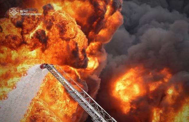 Tiếp đến vào ngày 12 tháng 11, tên lửa đạn đạo Iskander của Nga đã tấn công căn cứ tàu mặt nước không người lái của hải quân AFU tại cảng Kilya ở Odessa, và một vị trí do Cục Biên phòng Nhà nước Ukraine kiểm soát trên sông Prova.