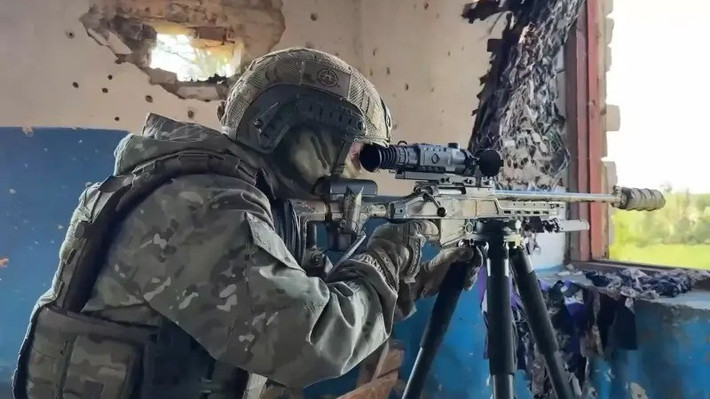 Nếu cuộc hành quân này của RFAF hoàn thành, thì quân đồn trú của Lực lượng Vũ trang Ukraine (AFU) tại Myrnohrad sẽ bị cắt làm đôi. Điều đáng chú ý là sự bùng nổ của giao tranh đường phố trong thành phố càng làm phức tạp thêm tình hình của AFU ở Pokrovsk lân cận, nơi RFAF hạ quyết tâm phải chiếm được.