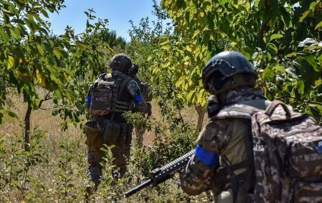 Kênh Resident lưu ý rằng, các chỉ huy AFU lo ngại nhất về tình hình ở Kupyansk, Pokrovsk và Kostiantynivka. Hầu hết họ đều ủng hộ việc rút quân khỏi Pokrovsk và Kupyansk, đồng thời đề xuất tập trung bảo vệ Seversk và Kostiantynivka.