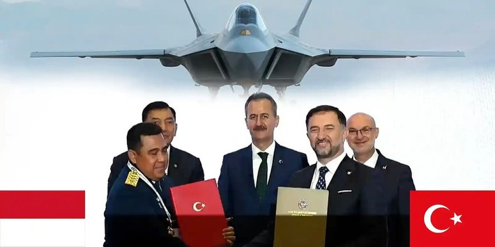 Đáng chú ý hơn cả việc mua sắm quốc phòng của Indonesia, đều là "bom tấn”, nhưng chuyên “xịt", khiến dư luận nhiều lần “chưng hửng”. Trong 5 năm qua, Indonesia đã ký ít nhất tám hoặc mười hợp đồng mua sắm quốc phòng lớn quốc tế, nhưng không có hợp đồng nào thực sự đi vào thực tế.