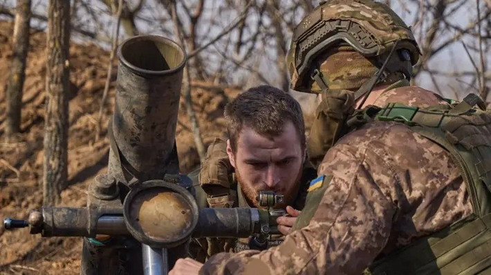 Trước tiên, hãy thảo luận về ba "chức năng chiến lược then chốt" bị tê liệt của Pokrovsk. Đây là lý do cốt lõi tại sao một cuộc tấn công ác liệt là không cần thiết đối với RFAF vào lúc này.