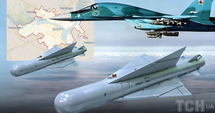 Hiện tất cả hệ thống phòng không tiên tiến lẫn lực lượng phòng không giàu kinh nghiệm, đều không thể đánh chặn hiệu quả bom UMPK. Điều khiến NATO lo ngại hơn nữa, là loại bom này không chỉ tiêu diệt một số lượng lớn binh lính Ukraine, mà còn gây ra những đòn chí mạng cho các cố vấn hoặc lính đánh thuê của các nước phương Tây cử đến.