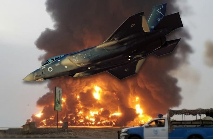 Các nhà phân tích nước ngoài tin chắc rằng quy mô và bản chất của chiến dịch cho thấy, thứ nhất, nó đã được tình báo Israel chuẩn bị từ rất lâu trước đó (rất có thể là trong nhiều tháng). Thứ hai, tất cả những điều này sẽ không thể thực hiện được nếu không có sự “tiếp tay” từ bên trong Lực lượng vũ trang Iran và các cơ quan tình báo của nước này.