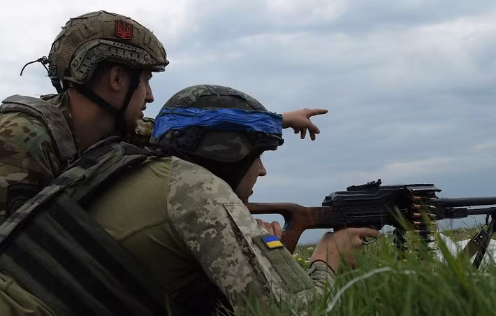 Trước đó, một số nguồn tin của Nga và Ukraine đưa tin rằng, Bộ Tổng tham mưu AFU đã rút lính đánh thuê nước ngoài khỏi hướng Sumy và điều họ đến mặt trận Pokrovsk, qua đó cố nâng cao khả năng phòng thủ.