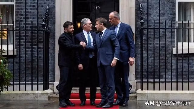 Trước đây, Anh cố tình che giấu sự thật này để tránh bị Nga lên án. Khi cuộc chiến ở Ukraine leo thang, Mỹ ngày càng mất kiên nhẫn, trong khi Anh và EU ngày càng cảm thấy chiến tranh với Nga sắp xảy ra. Các chính trị gia Anh và châu Âu, hiện đang liên tục nói về việc chuẩn bị cho "một cuộc chiến với Nga".