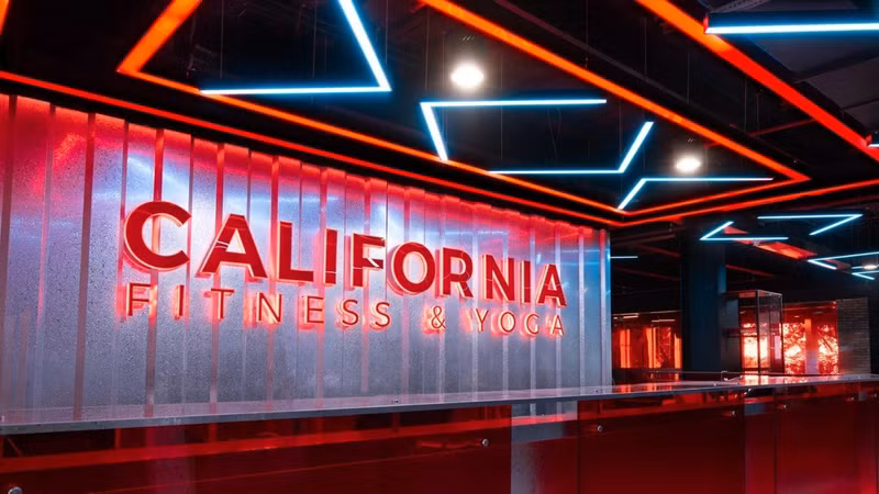 California Fitness đóng cửa loạt chi nhánh: Mất nơi tập, nợ góp vẫn đeo bám?
