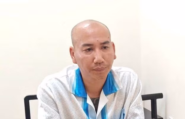 Vợ chồng “giang hồ mạng” Phú Lê đối mặt án phạt nghiêm khắc?