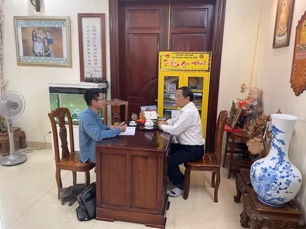 Phê duyệt Chiến lược quốc gia phát triển y học cổ truyền Việt Nam đến 2030