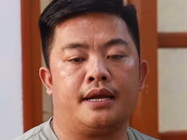 Khởi tố vợ chồng Hải Sapa TV