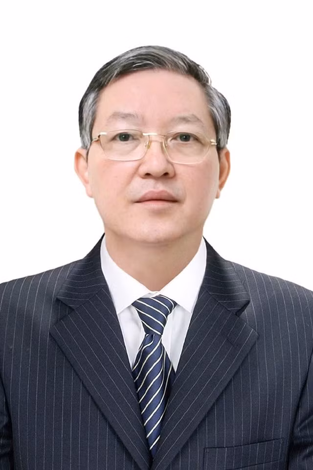 ung-3.jpg