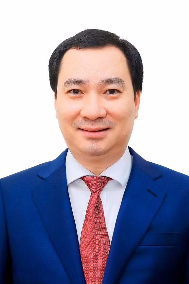 ung-6.jpg