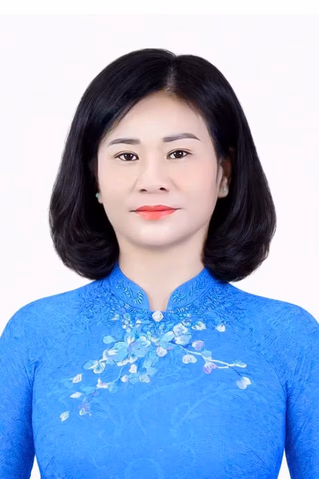 ung-4.jpg