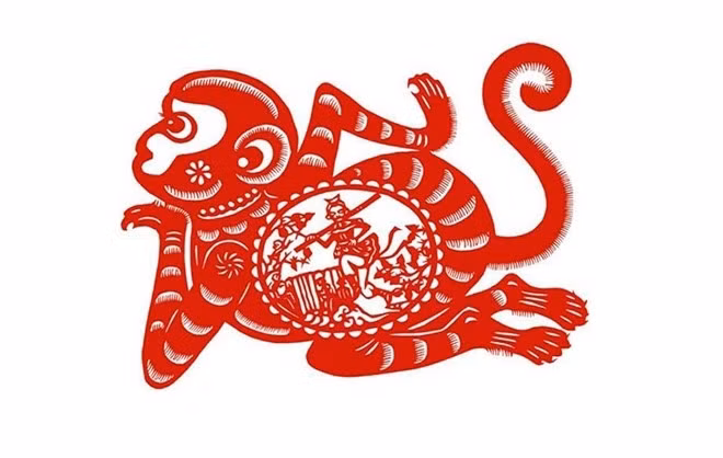  Sau Tết, vận may của tuổi Thân sẽ như cầu vồng, những cơ hội phát triển mới sẽ đến trong sự nghiệp, dù khởi nghiệp hay thay đổi nghề nghiệp, họ đều có thể tìm được hướng đi phù hợp và đạt được kết quả tốt. 