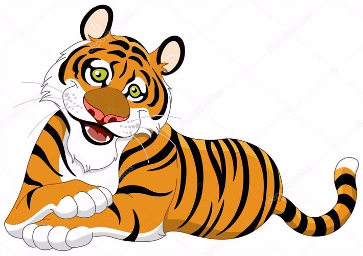  Sau Lễ hội mùa xuân, vận may của những người tuổi Dần đạt đến đỉnh cao và họ có thể đạt được những kết quả đáng chú ý dù là trong công việc thường xuyên hay đầu tư bên lề. Khả năng lãnh đạo và đổi mới của họ đã được phát huy tối đa, giúp nhóm vượt qua khó khăn và giành được sự công nhận trong ngành. 