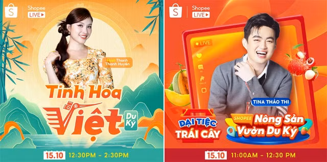 Mang món cà phê đậm hương vị phố núi từ cao nguyên M'nông đi khắp đất Việt ảnh 5