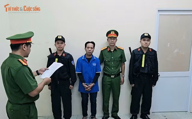 kto-tl_anh.jpg