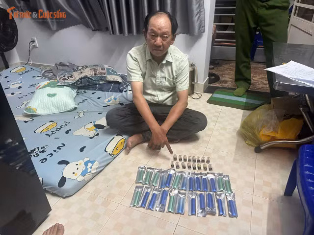 kto-tl_anh-3788.jpg