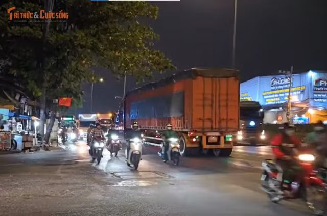 kto-tl_anh-1-5820.jpg