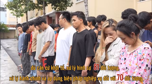 anh-10.jpg
