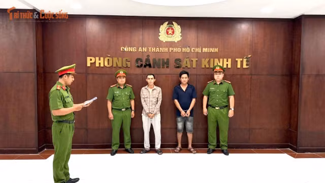 kto-tl_anh-1.jpg
