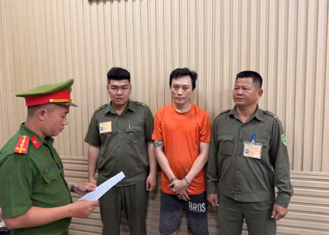 anh-847.jpg