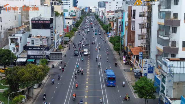 kto-tl_anh-1.jpg