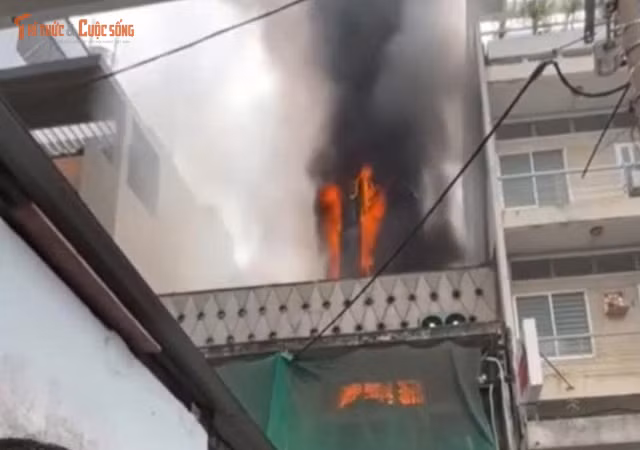 kto-tl_1.jpg