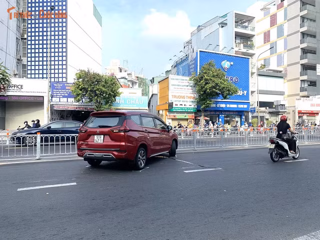 kto-tl_anh-1.jpg