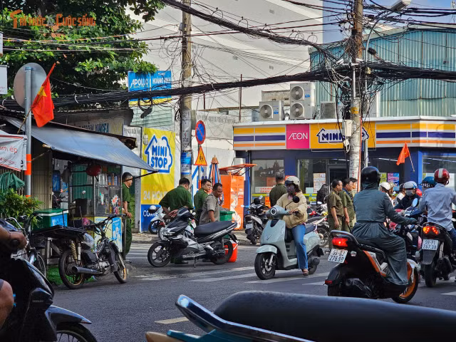 kto-tl_anh-1.jpg