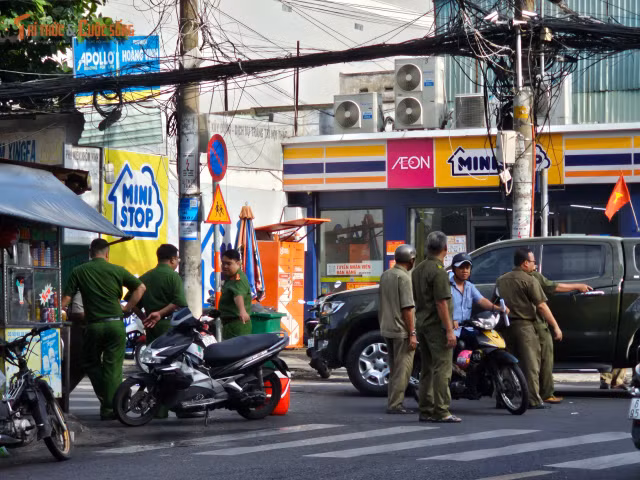 kto-tl_anh-2.jpg