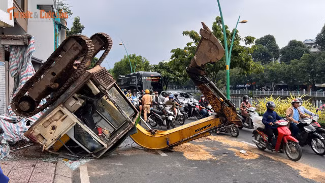 kto-tl_anh-1501.jpg