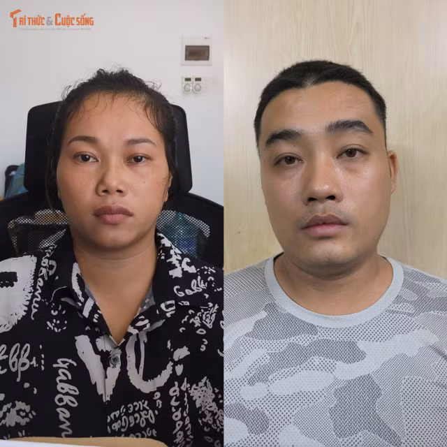 kto-tl_anh-1390.jpg