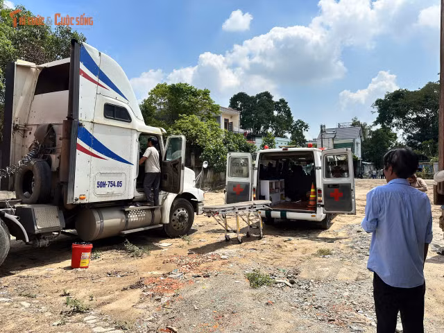 kto-tl_anh.jpg