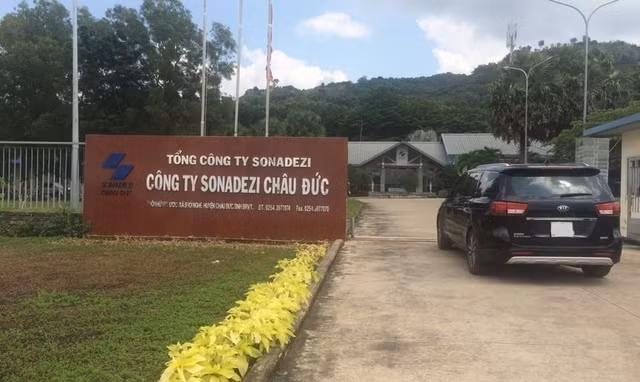 ong-lon-bat-dong-san-lai-quy-iii-giam-65-mang-khu-cong-nghiep-lao-doc-76-1760926545.jpg
