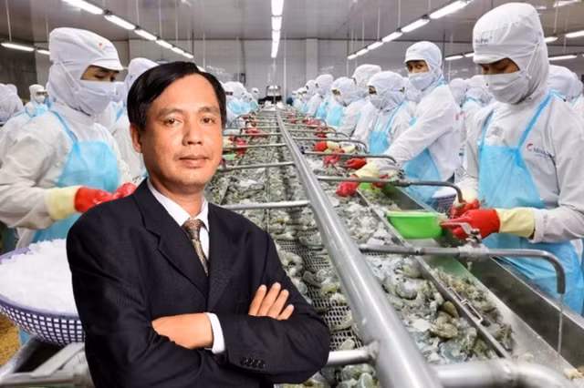 bat-ngo-tong-giam-doc-gao-coi-sao-ta-xin-nghi-sau-gan-30-nam-gan-bo-1760610162.png