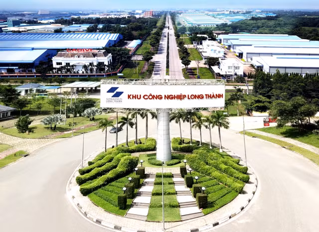 sonadezi-long-thanh-chot-ngay-thanh-toan-co-tuc-nam-2024-bang-tien-ty-le-30-antt-1754819200903881458328.png