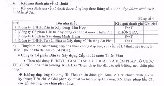 screenshot-4.jpg