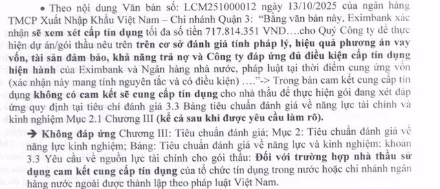 screenshot-7.jpg