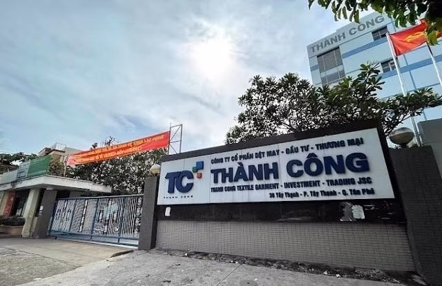 kinhtechungkhoanvn-stores-news-dataimages-2025-032025-25-11-tcm320250325110822.jpg