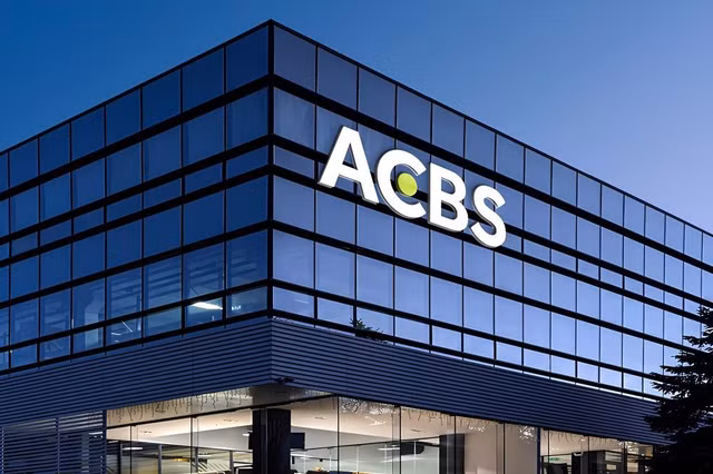 acbs-1755832090.jpg