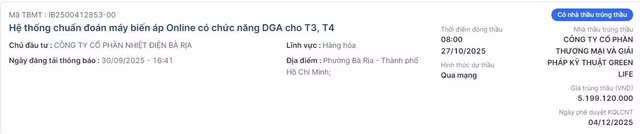 trrungthau.jpg