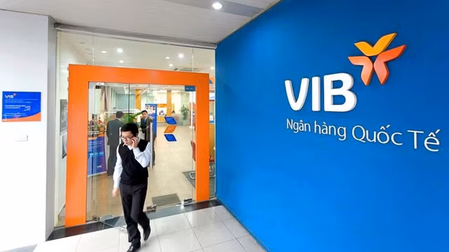 ngan-hang-vib-chien-luoc-ban-le-phat-huy-hieu-qua-loi-nhuan-du-bao-tang-22-6869c02a83a65.jpg